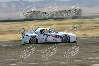 media/Jun-01-2024-CalClub SCCA (Sat) [[0aa0dc4a91]]/Group 2/Race/